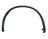 TechPro GM1791124C Wheel Arch Molding - Rear Right