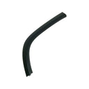 TechPro GM1791128 Wheel Arch Molding - Rear Right