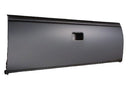TechPro GM1900107 Tailgate Panel
