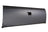 TechPro GM1900107 Tailgate Panel