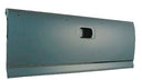 TechPro GM1900115C Tailgate Panel