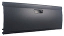 TechPro GM1900120C Tailgate Panel