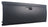 TechPro GM1900120C Tailgate Panel