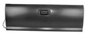 TechPro GM1900124 Tailgate Panel