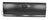 TechPro GM1900124 Tailgate Panel