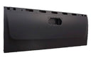 TechPro GM1900125C Tailgate Panel