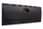 TechPro GM1900125C Tailgate Panel
