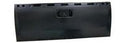 TechPro GM1900126C Tailgate Panel