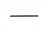 TechPro GM1904105 Tailgate Molding