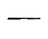 TechPro GM1904109 Tailgate Molding