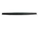 TechPro GM1904110 Tailgate Molding