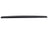 TechPro GM1904114 Tailgate Molding