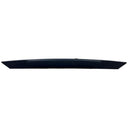 TechPro GM1904118 Tailgate Molding - Center