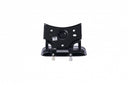 TechPro GM1915105 Tailgate Handle - Rear