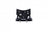 TechPro GM1915105 Tailgate Handle - Rear