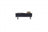 TechPro GM1915106 Tailgate Handle - Rear