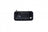 TechPro GM1915114 Tailgate Handle - Rear