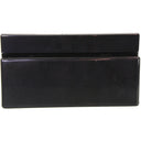 TechPro GM1915120 Tailgate Handle - Rear