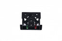 TechPro GM1915125 Tailgate Handle - Rear