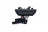 TechPro GM1915128 Tailgate Handle - Rear