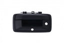 TechPro GM1915133 Tailgate Handle - Rear