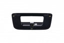 TechPro GM1916107 Tailgate Handle Bezel