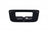 TechPro GM1916107 Tailgate Handle Bezel
