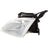TechPro GM2502202 Headlight Assembly - Left
