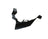 TechPro GM2508110 Headlight Bracket - Left