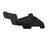 TechPro GM2508112 Headlight Bracket - Left