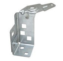TechPro GM2508116 Headlight Bracket - Left