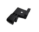 TechPro GM2508119 Headlight Bracket - Left