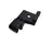TechPro GM2508119 Headlight Bracket - Left