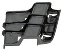 TechPro GM2508121 Headlight Bracket - Left