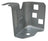 TechPro GM2508123 Headlight Bracket - Left