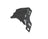 TechPro GM2508127 Headlight Bracket - Left
