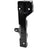 TechPro GM2508130 Headlight Bracket - Left