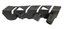 TechPro GM2508134 Headlight Bracket - Left