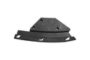 TechPro GM2508142 Headlight Bracket - Left