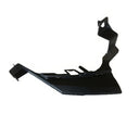 TechPro GM2509110 Headlight Bracket - Right