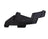 TechPro GM2509112 Headlight Bracket - Right