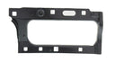 TechPro GM2509114 Headlight Bracket - Right