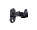 TechPro GM2509117 Headlight Bracket - Right