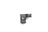 TechPro GM2509119 Headlight Bracket - Right