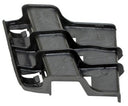 TechPro GM2509121 Headlight Bracket - Right