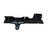 TechPro GM2509126 Headlight Bracket - Right