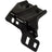 TechPro GM2509127 Headlight Bracket - Right