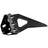TechPro GM2509132 Headlight Bracket - Right