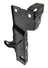 TechPro GM2509133 Headlight Bracket - Right