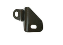 TechPro GM2602101 Fog Light Bracket - Left